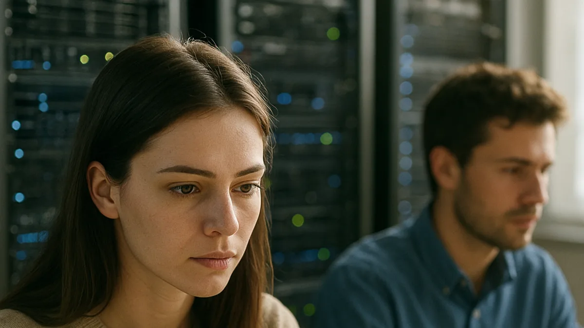 OpenAI Trains AI Models Offline for Enhanced Security