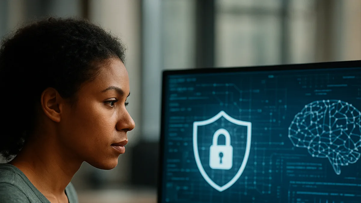 OpenAI Trains AI Models Offline for Enhanced Security