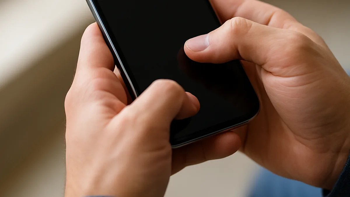 Tesla Pi Phone: Revolutionizing Mobile Technology
